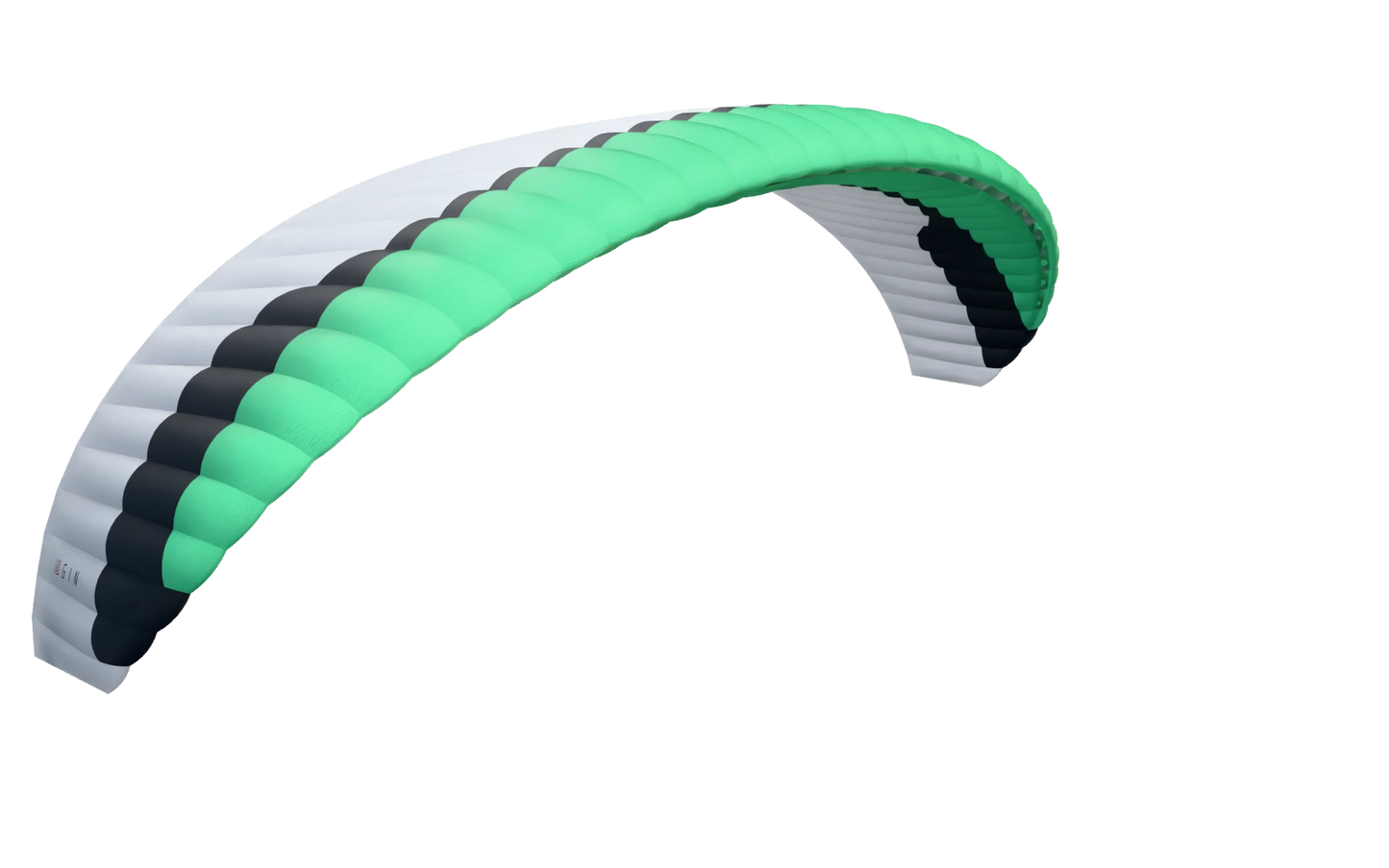 Gin Bolero 8 - Sky Riders - Image 3