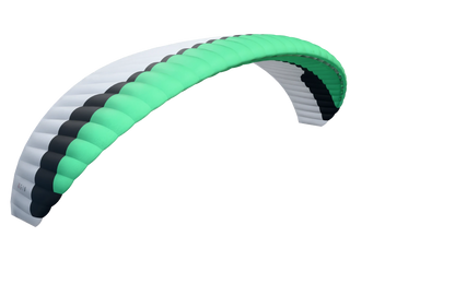 Gin Bolero 8 - Sky Riders - Image 3