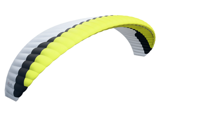 Gin Bolero 8 - Sky Riders - Image 5