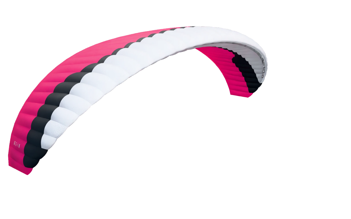 Gin Bolero 8 - Sky Riders - Image 4