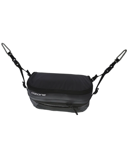 Ozone Cockpit XC - 5 Litres