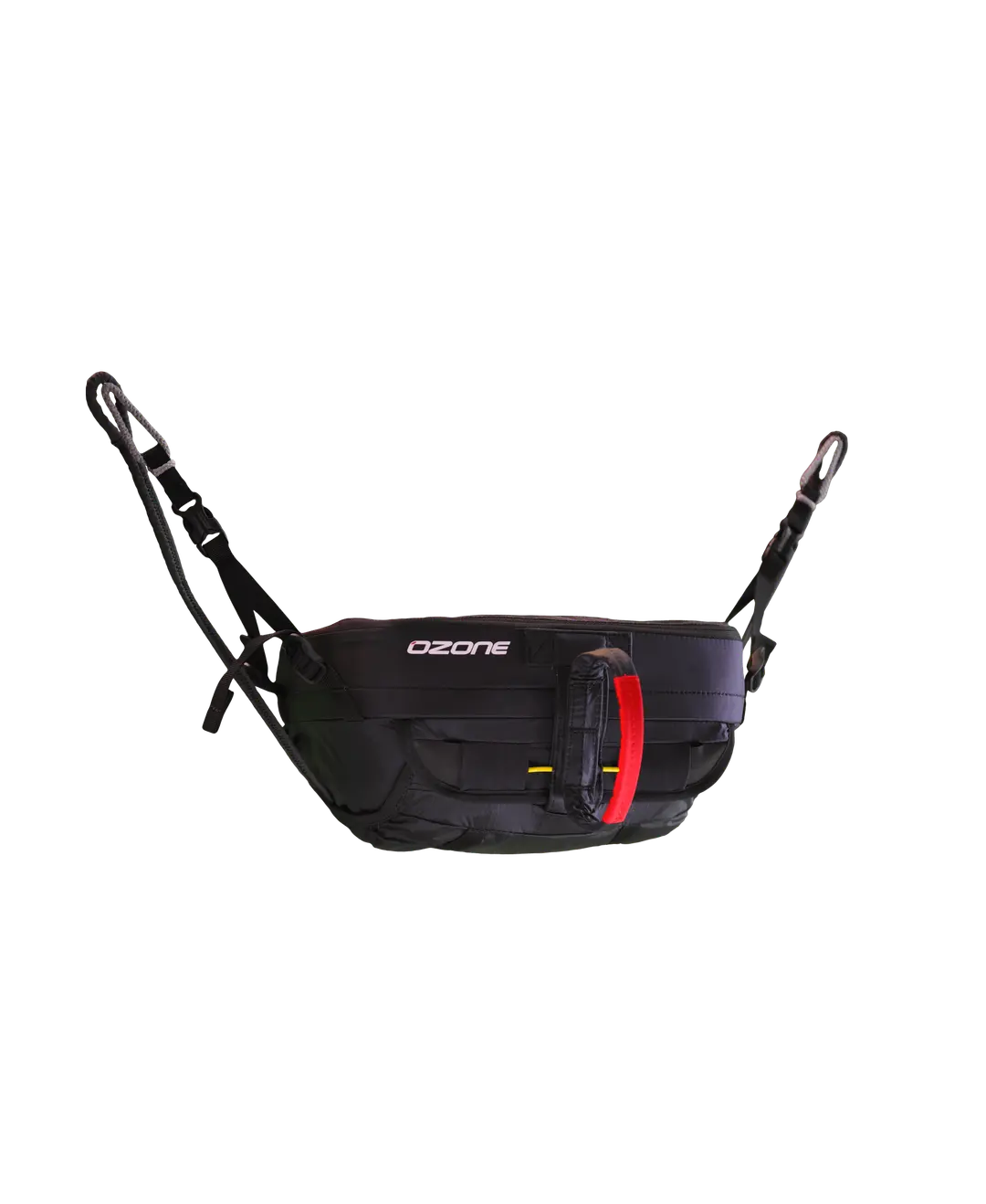 Ozone Cockpit Rescue Container - Large