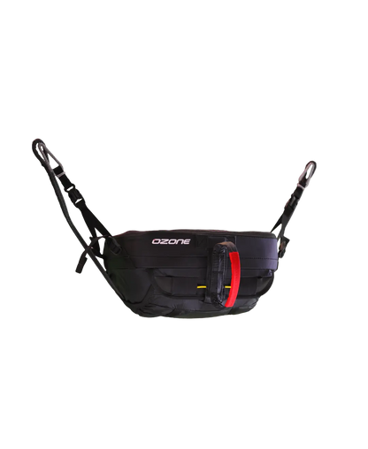 Ozone Cockpit Rescue Container - Large