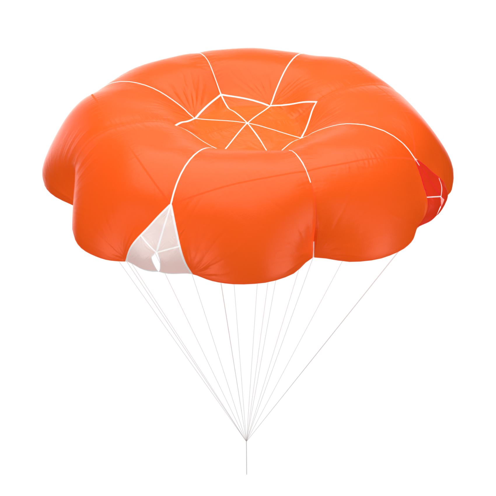 Companion SQR Classic - Sky Riders - Image 1
