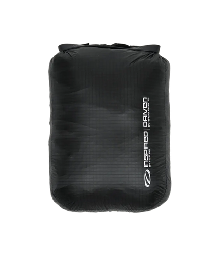 Ozone Compress Ultralite