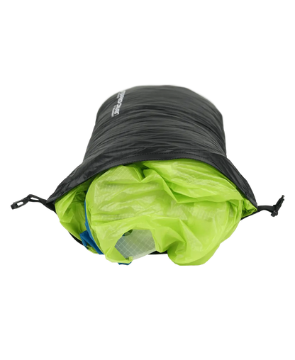 Ozone Compress Ultralite