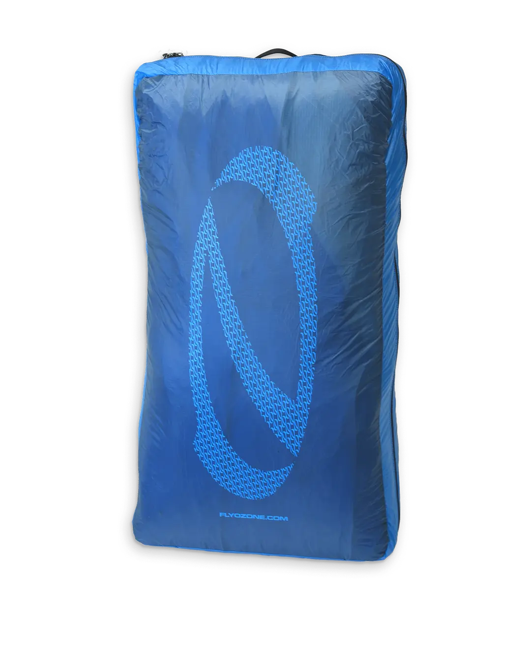 Ozone Concerto Compress