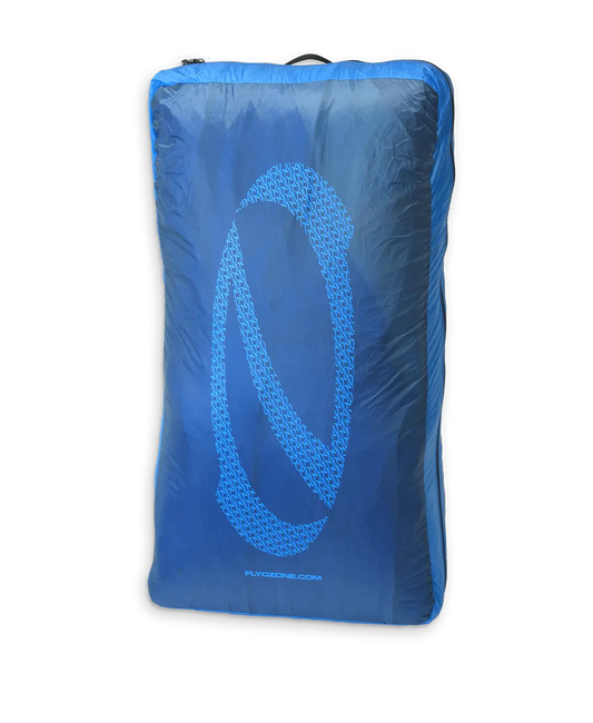 Ozone Concerto Compress