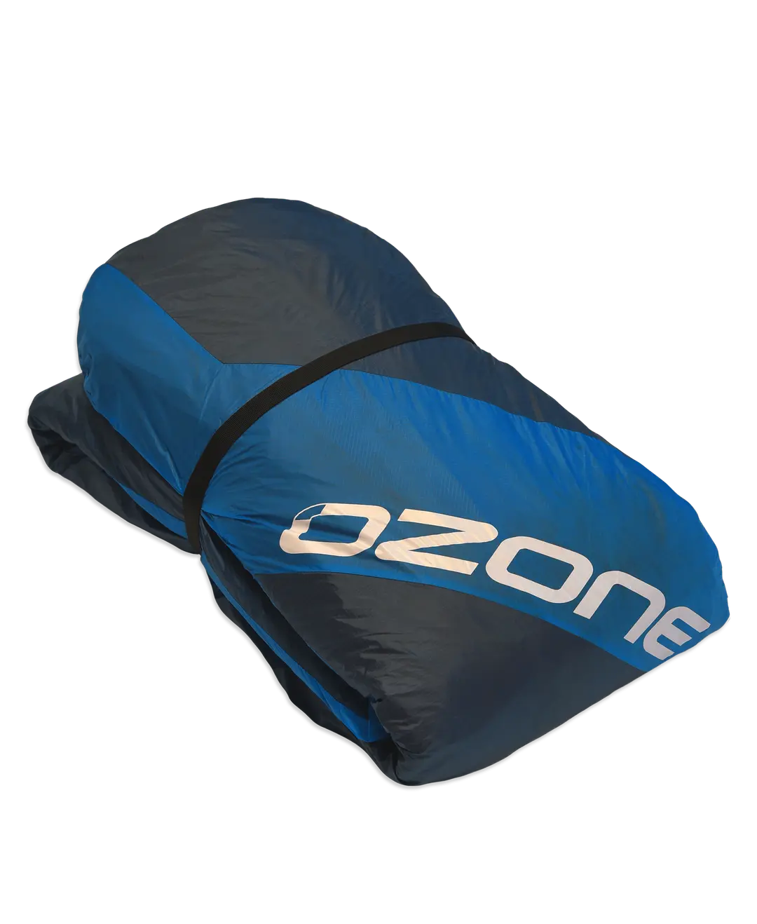 Ozone Concerto Light