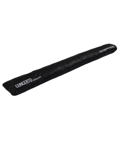 Ozone Concerto Ultralite