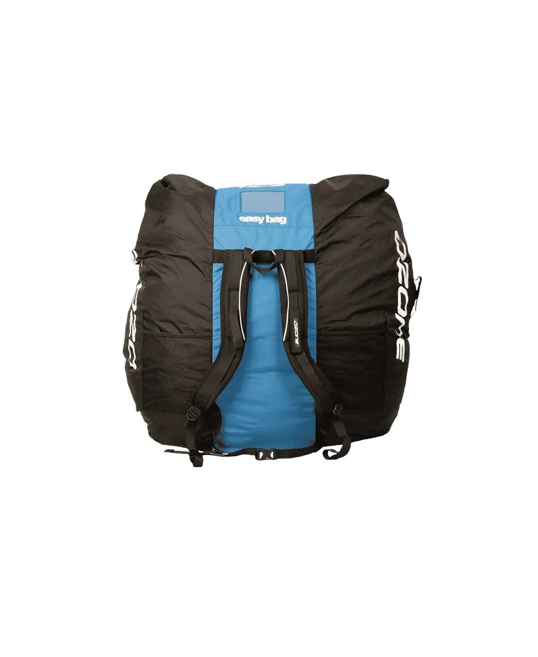 Ozone Easy Bag (stuff bag)