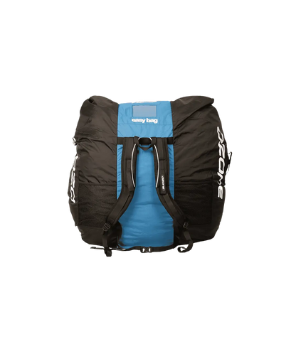 Ozone Easy Bag (stuff bag)