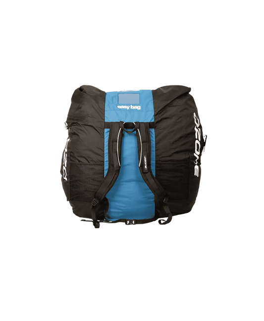Ozone Easy Bag (stuff bag)