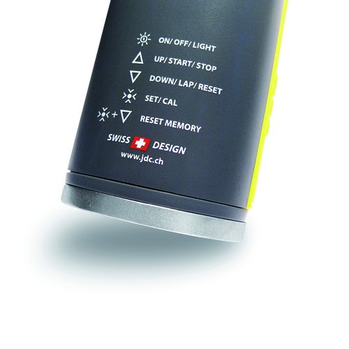 Skywatch EOLE - Sky Riders - Image 2