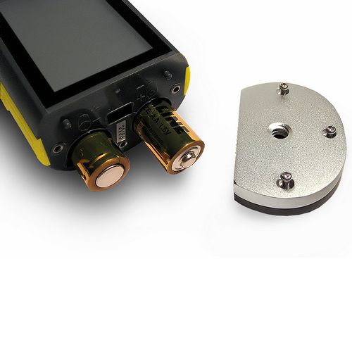 Skywatch EOLE - Sky Riders - Image 3