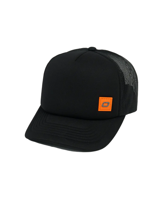 Ozone Flat Visor Cap
