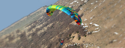 BGD Epic Freestyle 2