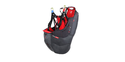 Gin GinGo Airlite 5