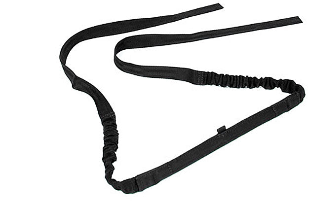 Gin Footstrap/stirrup