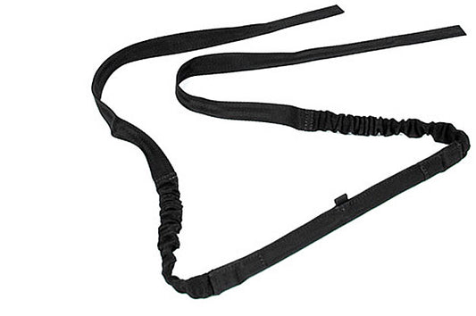 Gin Footstrap/stirrup