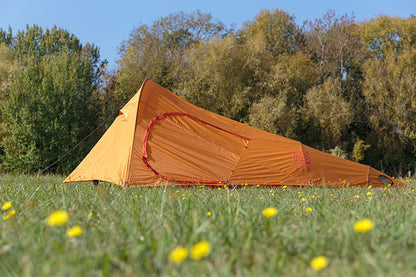Gin Paramotor Tent