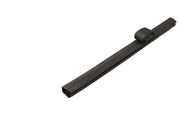 Gin Reserve Bridle Cover