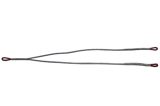 Gin Yeti 125cm Y Bridle