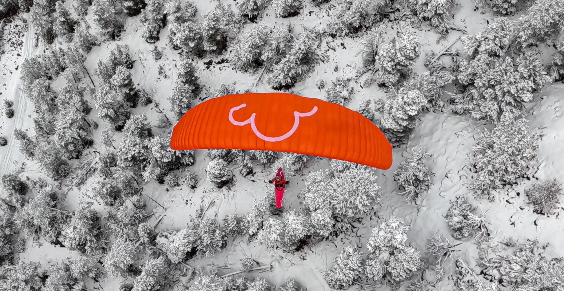 Little Cloud Gracchio Mk 3 - Sky Riders - Image 1