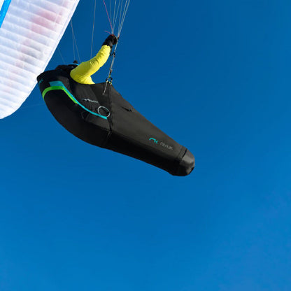 Niviuk Hawk - Sky Riders - Image 2