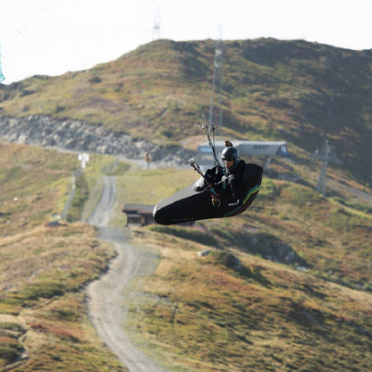 Niviuk Hawk - Sky Riders - Image 16