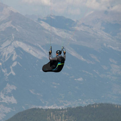 Niviuk Hawk - Sky Riders - Image 18