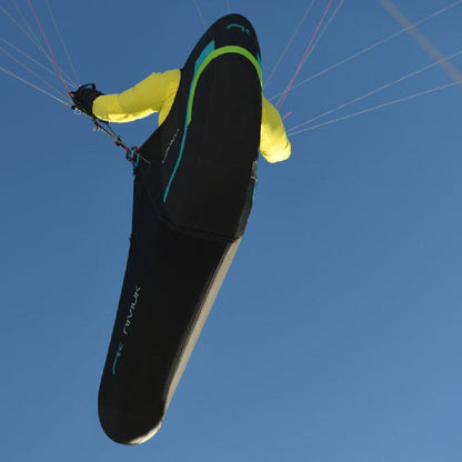 Niviuk Hawk - Sky Riders - Image 3