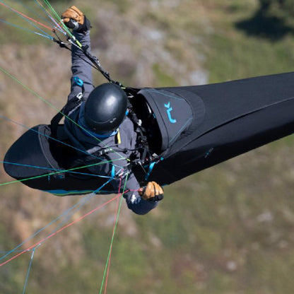 Niviuk Hawk - Sky Riders - Image 20