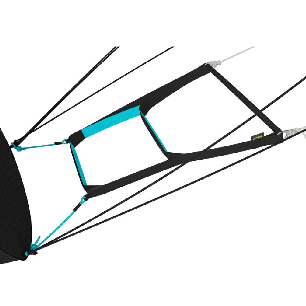 Niviuk Hawk - Sky Riders - Image 13