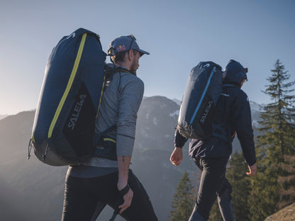 Skywalk Rucksack HIKE - Sky Riders - Image 4