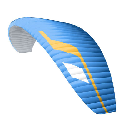 Niviuk Hook 6 P - Sky Riders - Image 11