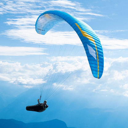 Niviuk Hook 6 P - Sky Riders - Image 1