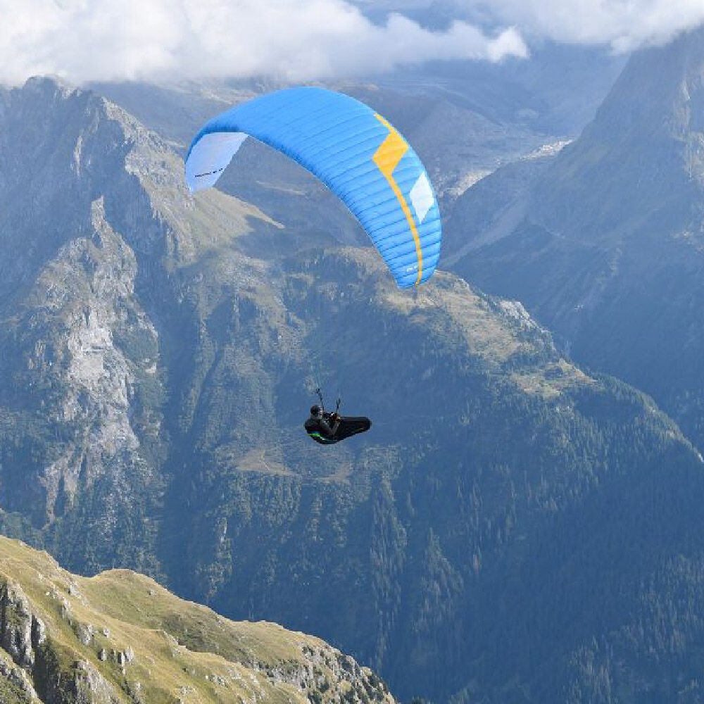 Niviuk Hook 6 P - Sky Riders - Image 6