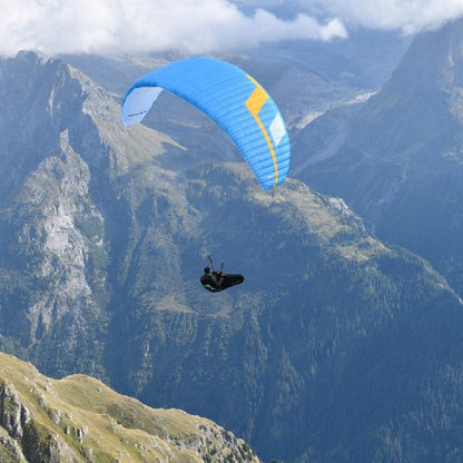 Niviuk Hook 6 P - Sky Riders - Image 6