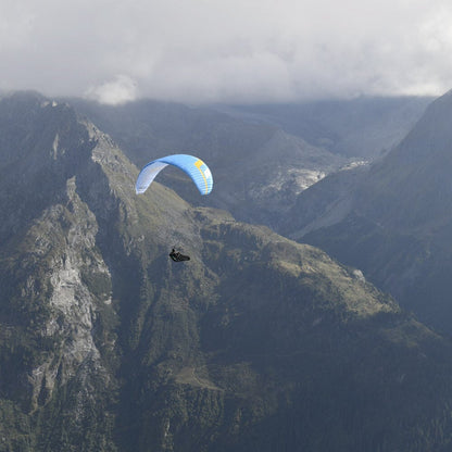 Niviuk Hook 6 P - Sky Riders - Image 7