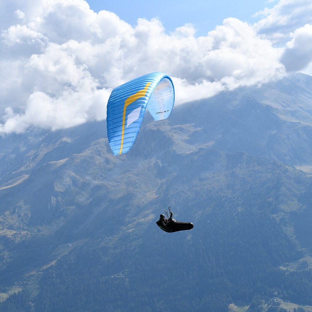 Niviuk Hook 6 P - Sky Riders - Image 8