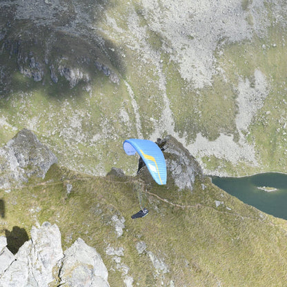 Niviuk Hook 6 P - Sky Riders - Image 9