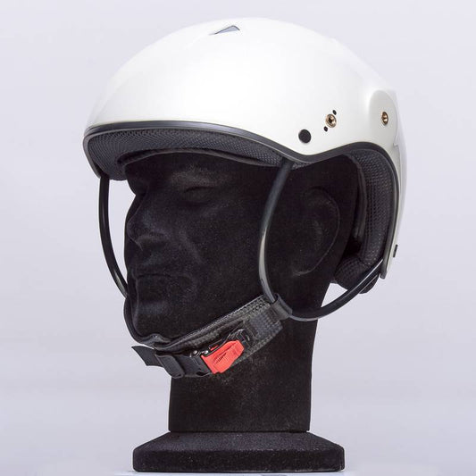 NAC Horus Helmet - Sky Riders - Image 1