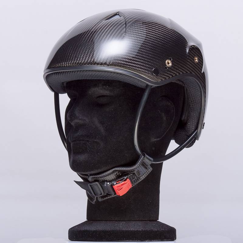 NAC Horus Helmet - Sky Riders - Image 3