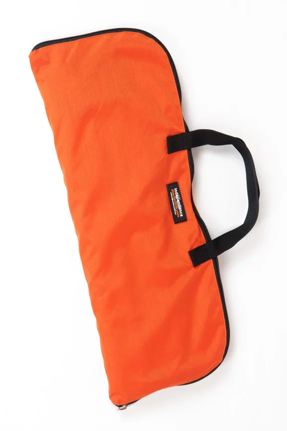 Independence Reserve Packing Set