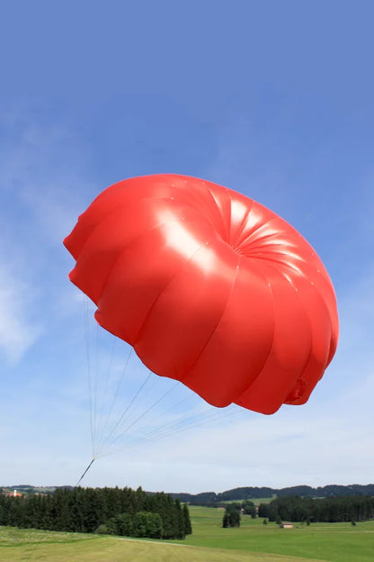Independence Smart L