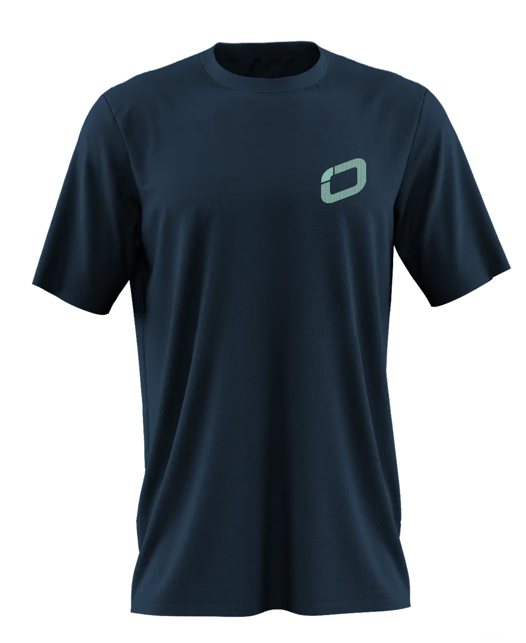 Ozone T-shirt Inspired