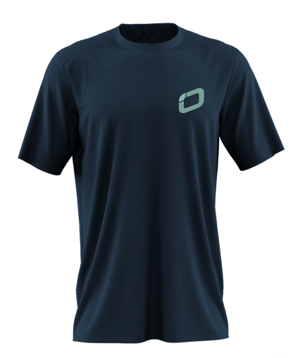 Ozone T-shirt Inspired