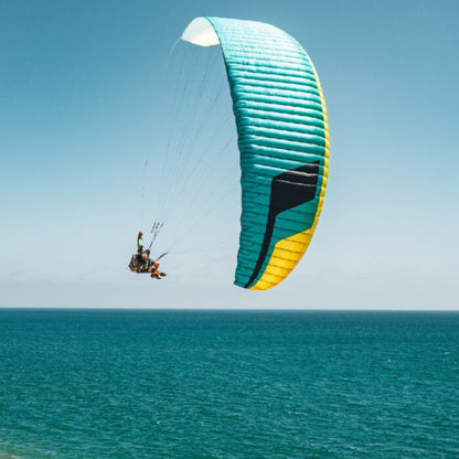 Niviuk Jester - Sky Riders - Image 2