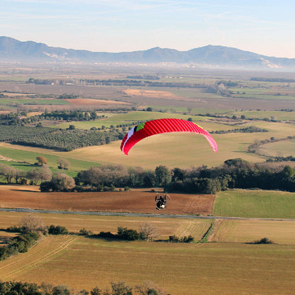 Niviuk Wilko - Sky Riders - Image 2